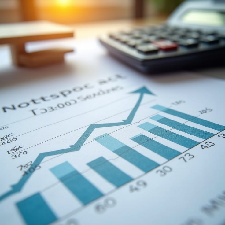 البدائل اللامحدودة