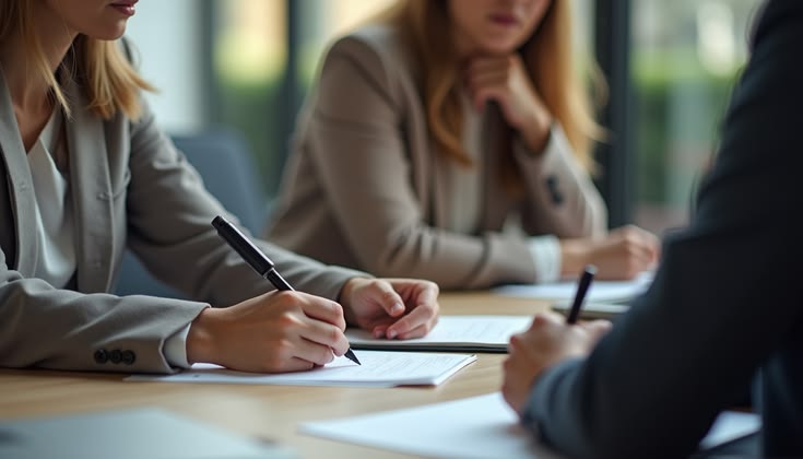 البدائل اللامحدودة