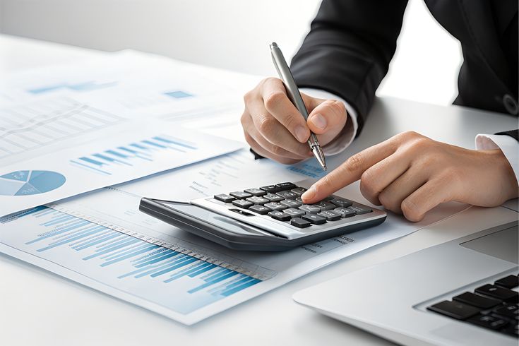 البدائل اللامحدودة